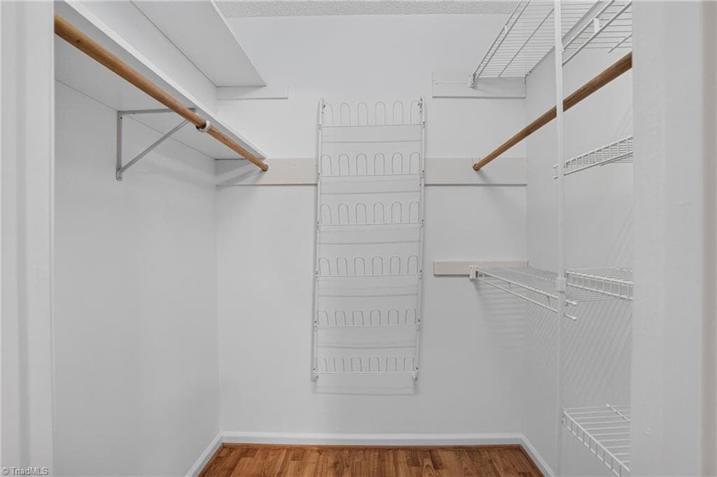 Stick/Site Built at 1001 Kings Arms Court, High Point NC 27262, High Point, photo 13 of 21