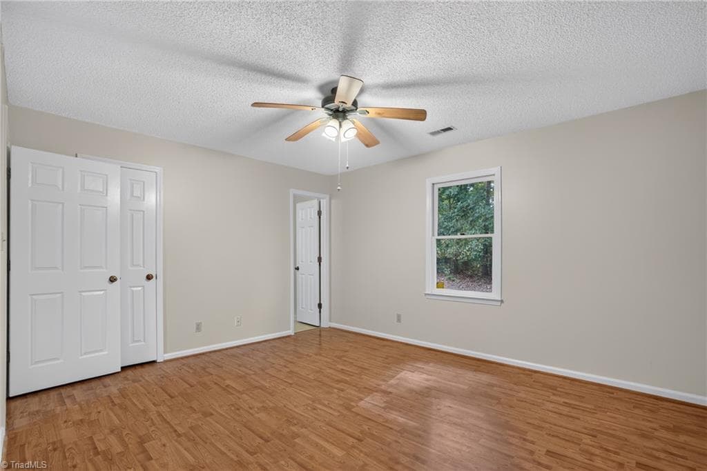 Stick/Site Built at 1001 Kings Arms Court, High Point NC 27262, High Point, photo 12 of 21
