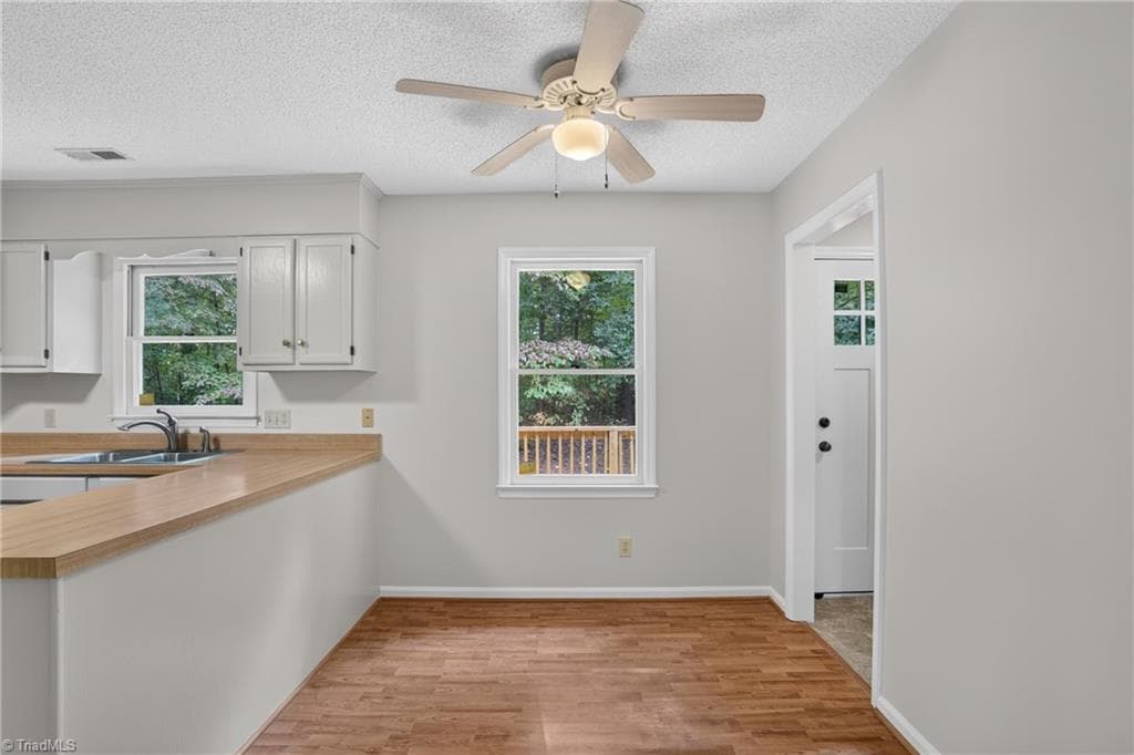 Stick/Site Built at 1001 Kings Arms Court, High Point NC 27262, High Point, photo 15 of 21