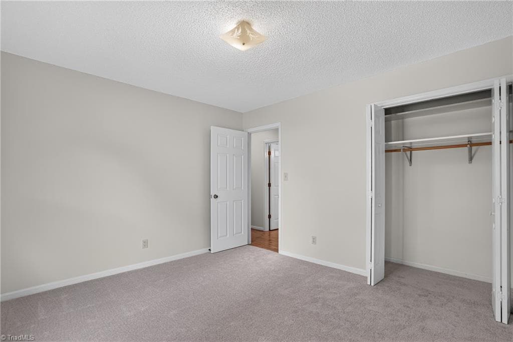 Stick/Site Built at 1001 Kings Arms Court, High Point NC 27262, High Point, photo 11 of 21