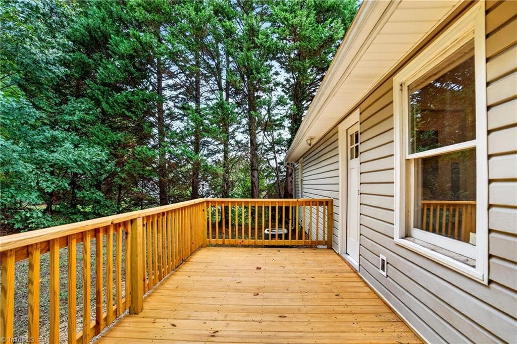 Stick/Site Built at 1001 Kings Arms Court, High Point NC 27262, High Point, photo 21 of 21