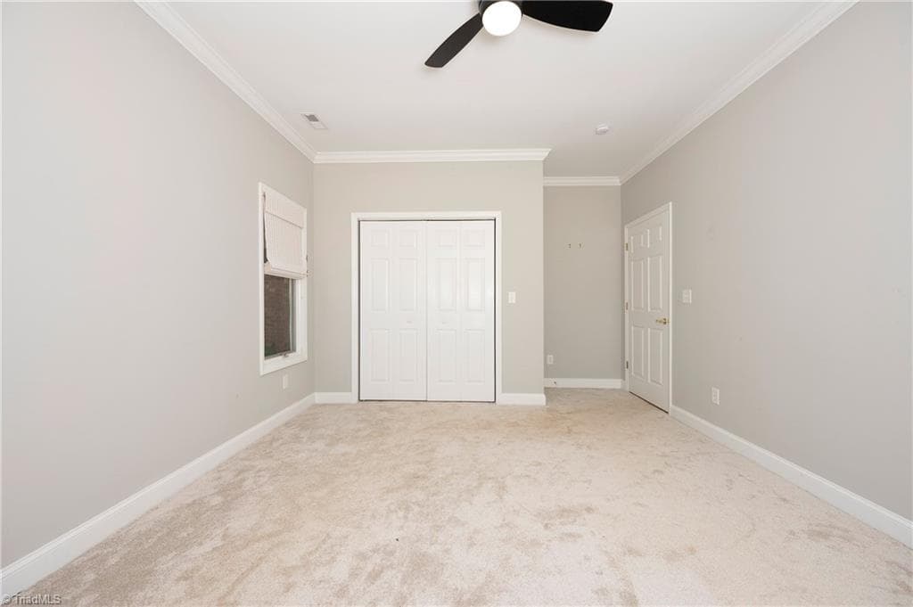 Stick/Site Built at 285 Hollybrook Drive, Bermuda Run NC 27006, Bermuda Run, photo 18 of 29