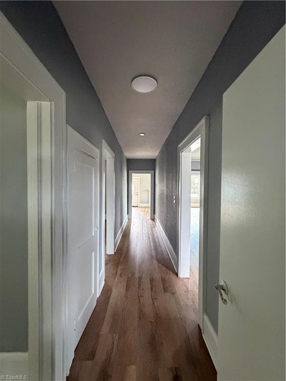 Remarks at 2914 W English Road, High Point NC 27262, photo 13 of 20