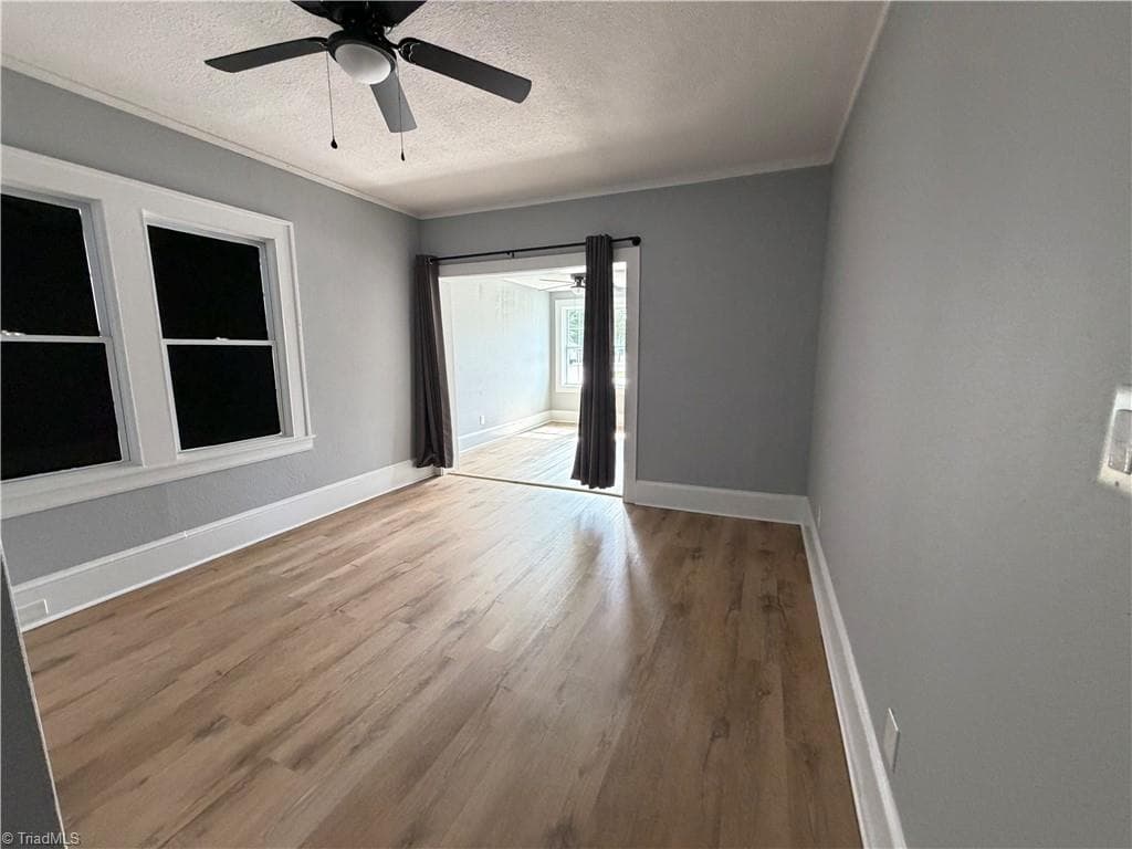 Remarks at 2914 W English Road, High Point NC 27262, photo 17 of 20