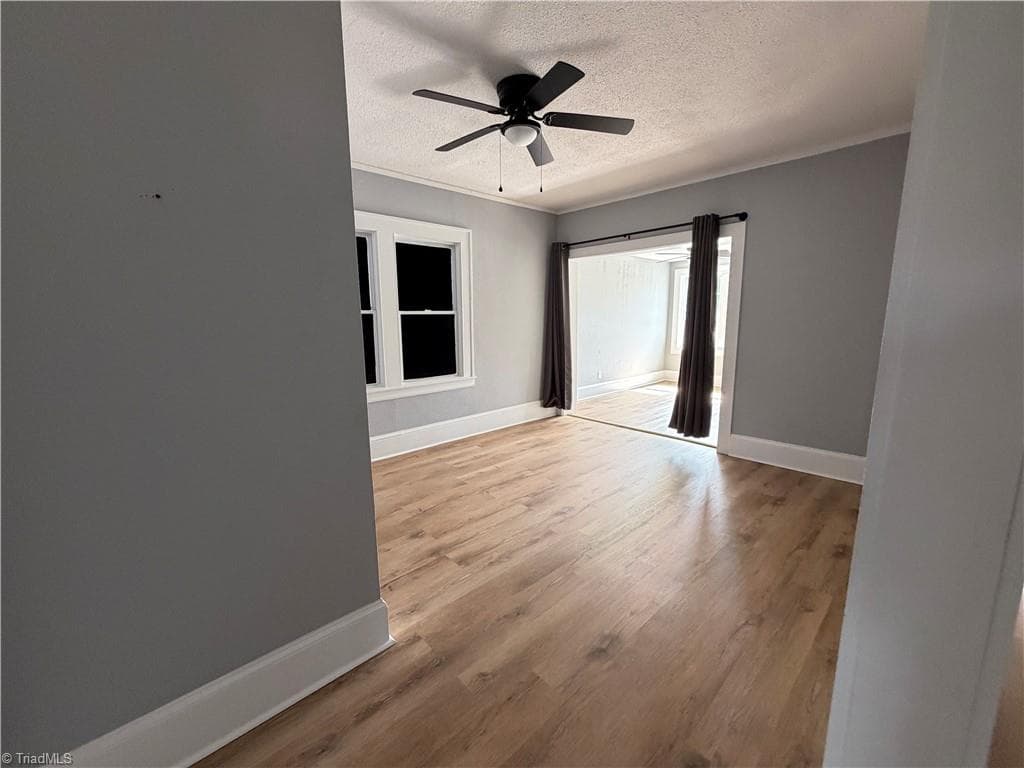 Remarks at 2914 W English Road, High Point NC 27262, photo 16 of 20