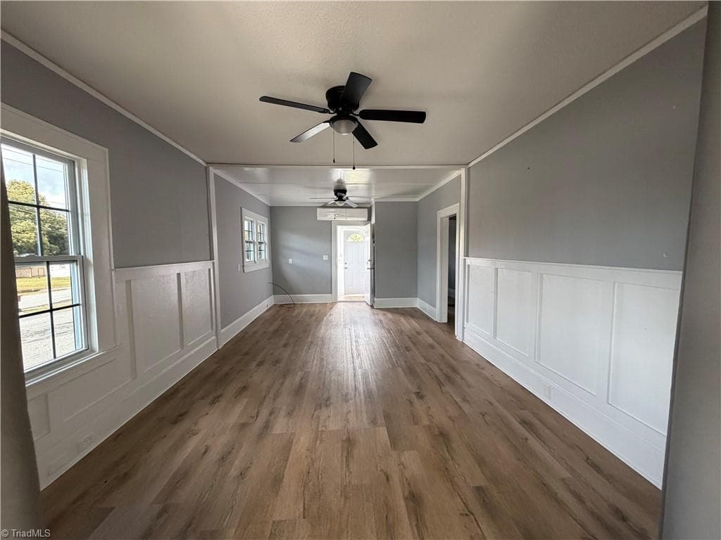 Remarks at 2914 W English Road, High Point NC 27262, photo 7 of 20