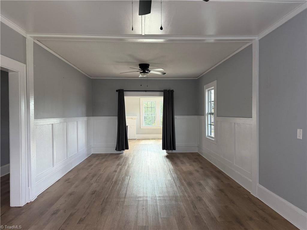 Remarks at 2914 W English Road, High Point NC 27262, photo 5 of 20