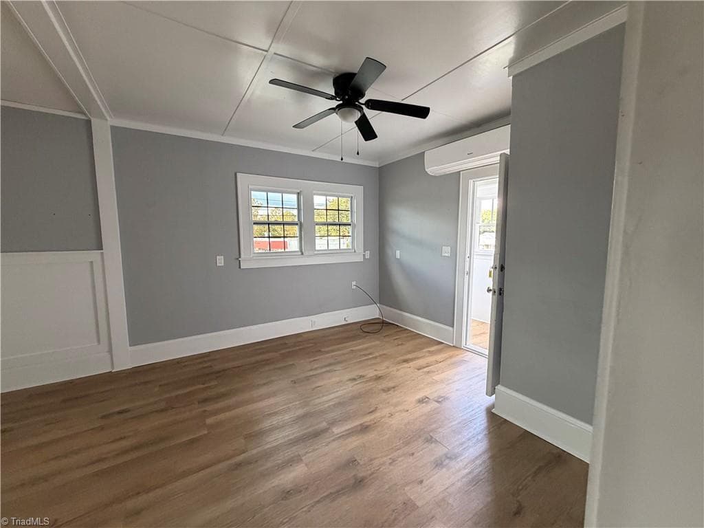 Remarks at 2914 W English Road, High Point NC 27262, photo 14 of 20