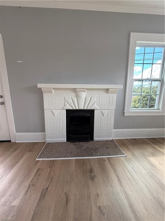 Remarks at 2914 W English Road, High Point NC 27262, photo 18 of 20