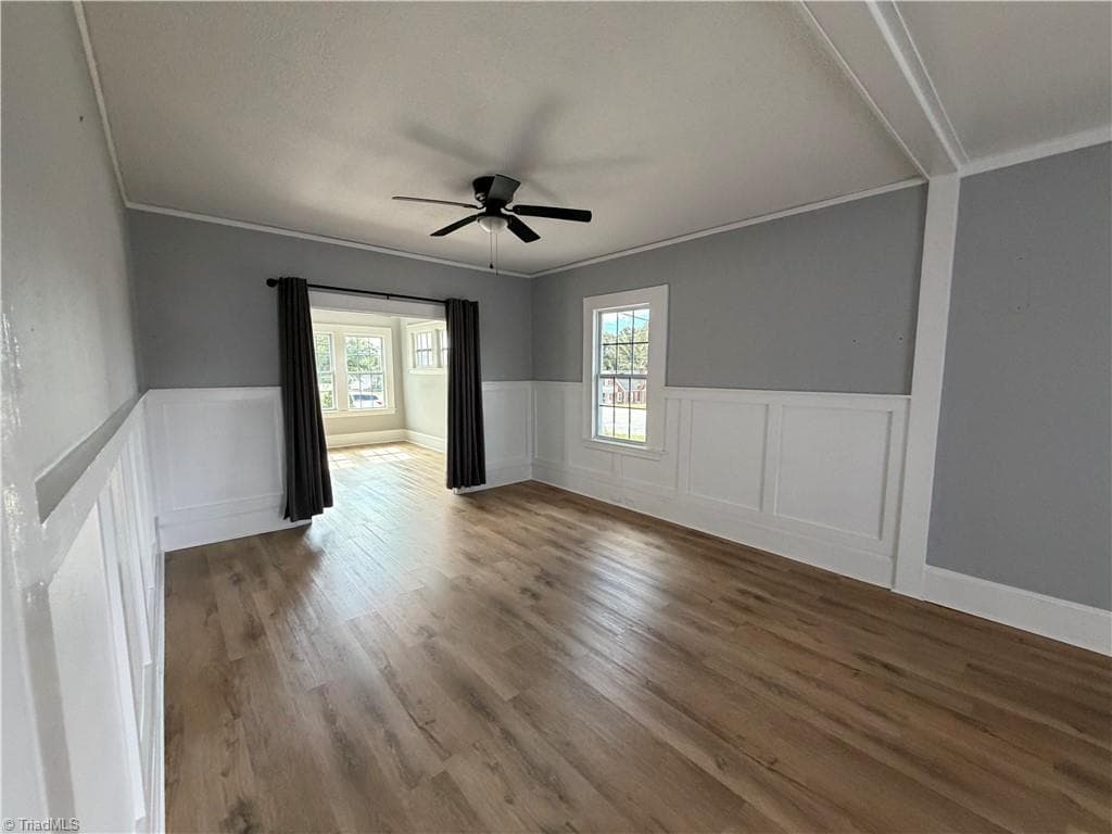 Remarks at 2914 W English Road, High Point NC 27262, photo 15 of 20