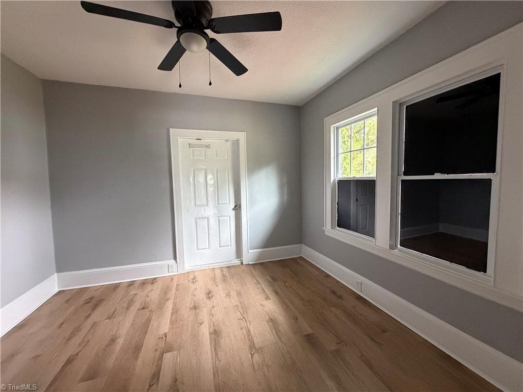 Remarks at 2914 W English Road, High Point NC 27262, photo 11 of 20