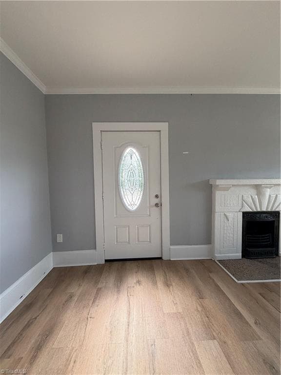 Remarks at 2914 W English Road, High Point NC 27262, photo 19 of 20