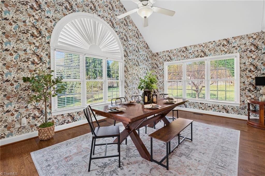 Stick/Site Built at 7507 Lashley Court, Greensboro NC 27455, Greensboro, photo 16 of 41