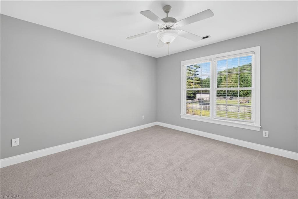 Stick/Site Built at 7507 Lashley Court, Greensboro NC 27455, Greensboro, photo 24 of 41