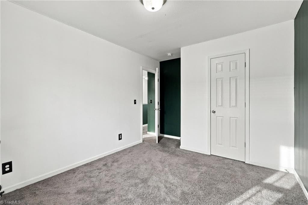 Stick/Site Built at 114 Florida Drive, Thomasville NC 27360, Thomasville, photo 26 of 39