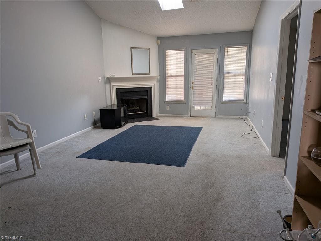 Stick/Site Built at 102 Wesley Harris Circle, Greensboro NC 27455, Greensboro, photo 2 of 18