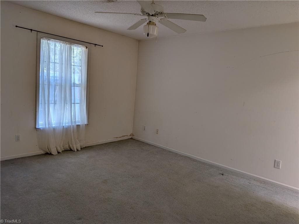 Stick/Site Built at 102 Wesley Harris Circle, Greensboro NC 27455, Greensboro, photo 6 of 18