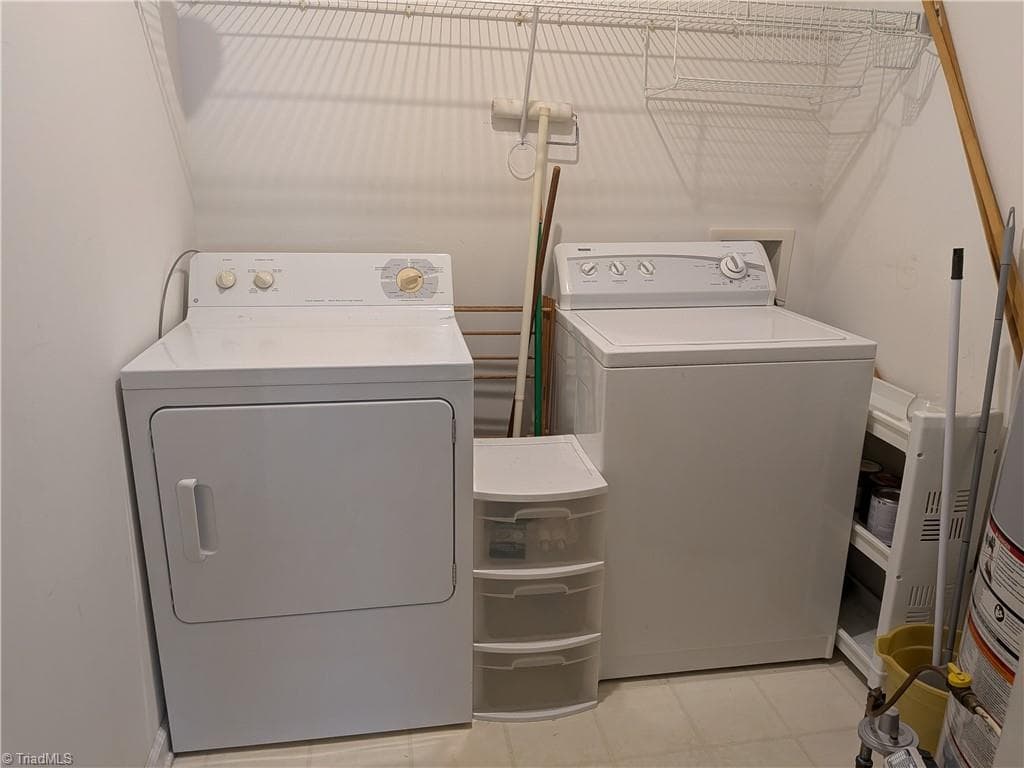Stick/Site Built at 102 Wesley Harris Circle, Greensboro NC 27455, Greensboro, photo 17 of 18