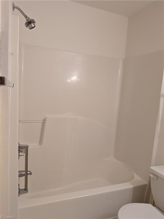 Stick/Site Built at 102 Wesley Harris Circle, Greensboro NC 27455, Greensboro, photo 16 of 18