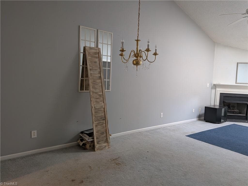 Stick/Site Built at 102 Wesley Harris Circle, Greensboro NC 27455, Greensboro, photo 3 of 18