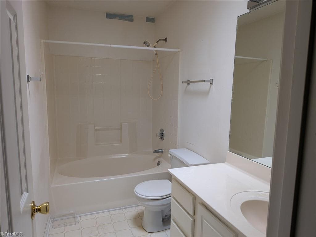 Stick/Site Built at 102 Wesley Harris Circle, Greensboro NC 27455, Greensboro, photo 9 of 18