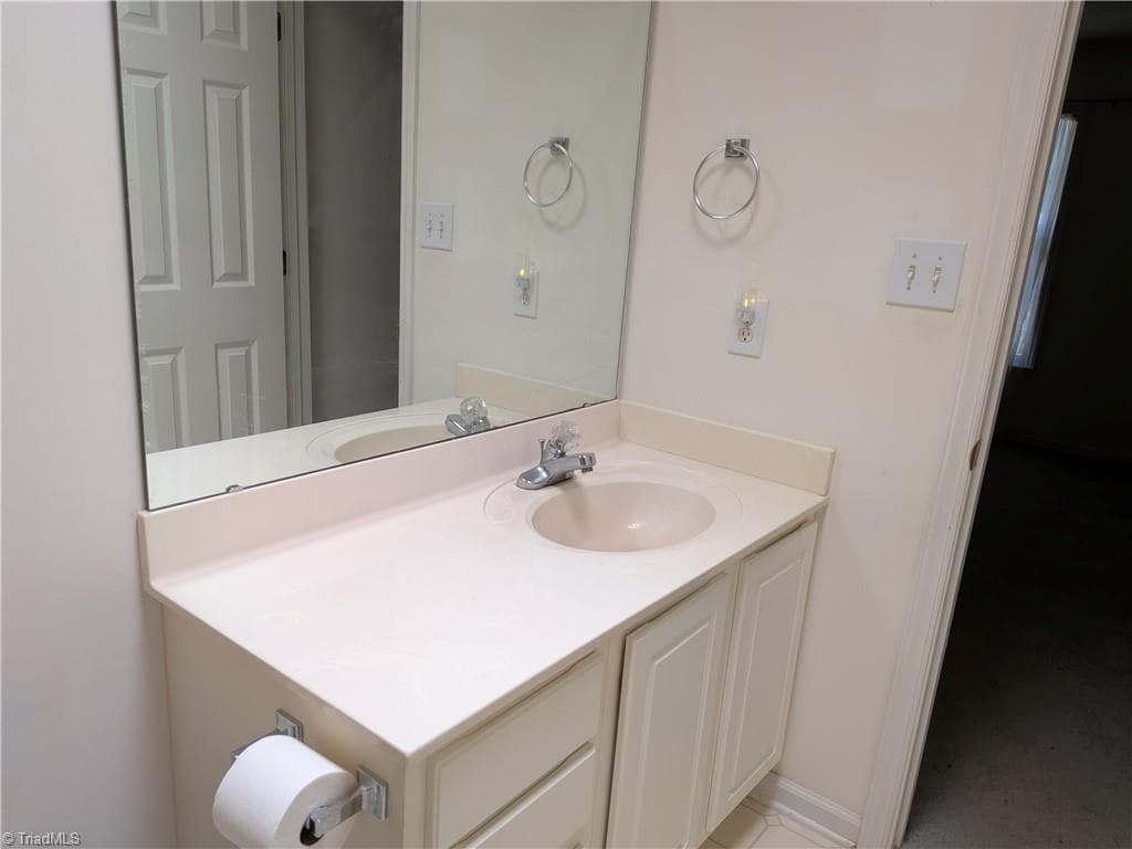 Stick/Site Built at 102 Wesley Harris Circle, Greensboro NC 27455, Greensboro, photo 10 of 18