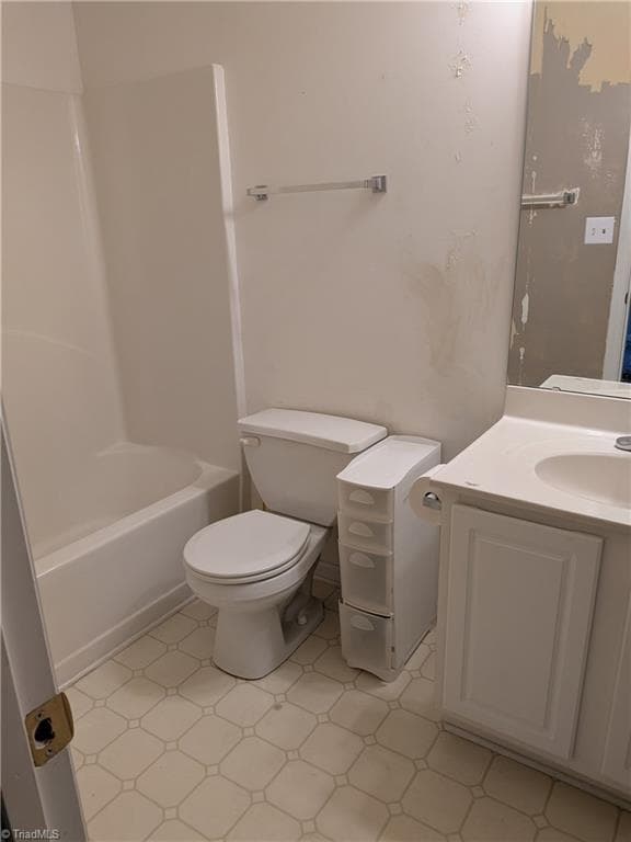 Stick/Site Built at 102 Wesley Harris Circle, Greensboro NC 27455, Greensboro, photo 15 of 18