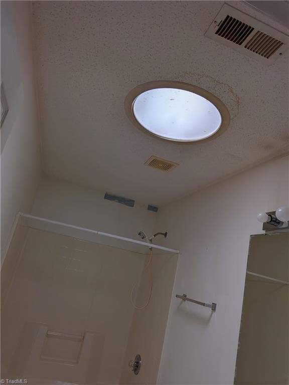 Stick/Site Built at 102 Wesley Harris Circle, Greensboro NC 27455, Greensboro, photo 11 of 18