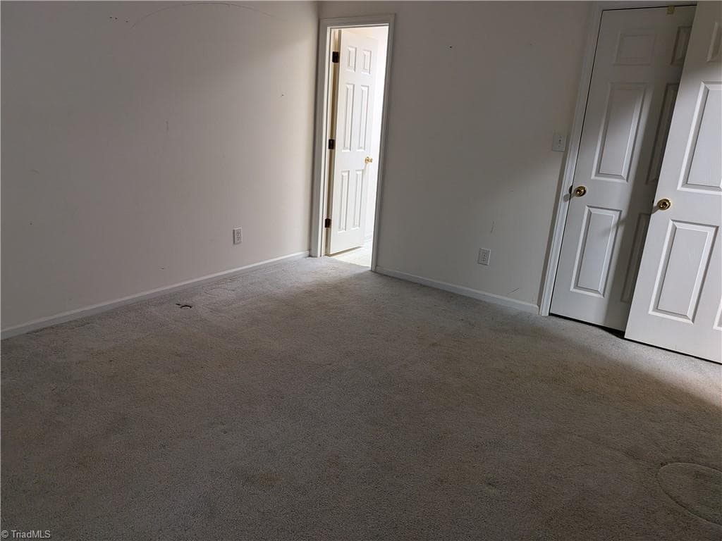 Stick/Site Built at 102 Wesley Harris Circle, Greensboro NC 27455, Greensboro, photo 8 of 18