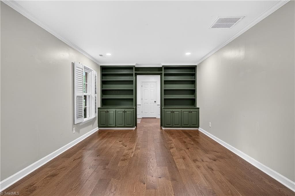 Stick/Site Built at 813 Campbell Glen Lane, Winston-Salem NC 27103, Winston-Salem, photo 16 of 50