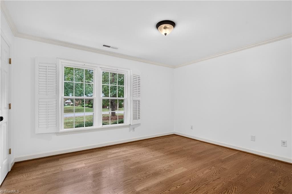 Stick/Site Built at 813 Campbell Glen Lane, Winston-Salem NC 27103, Winston-Salem, photo 31 of 50