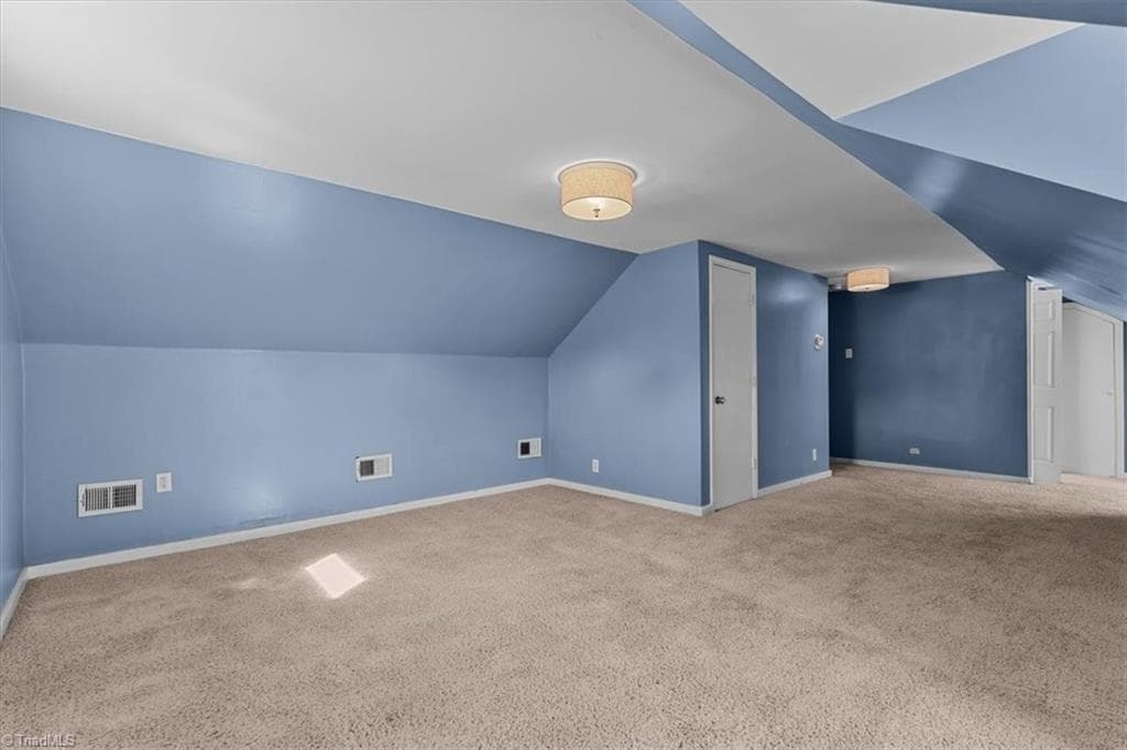 Stick/Site Built at 610 Ashland Drive, Greensboro NC 27403, Greensboro, photo 26 of 33
