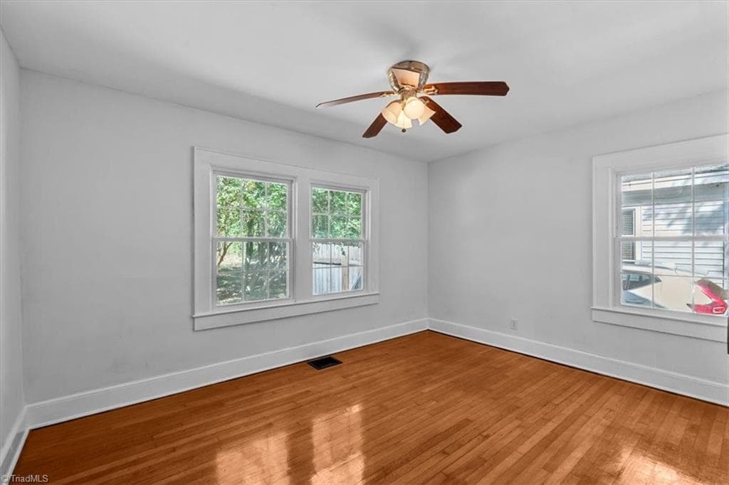 Stick/Site Built at 610 Ashland Drive, Greensboro NC 27403, Greensboro, photo 22 of 33