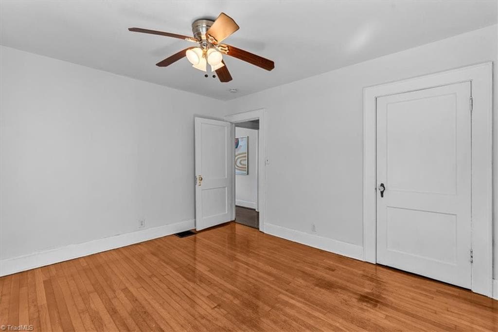 Stick/Site Built at 610 Ashland Drive, Greensboro NC 27403, Greensboro, photo 20 of 33