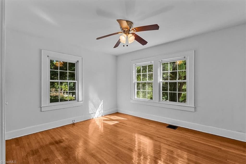 Stick/Site Built at 610 Ashland Drive, Greensboro NC 27403, Greensboro, photo 18 of 33
