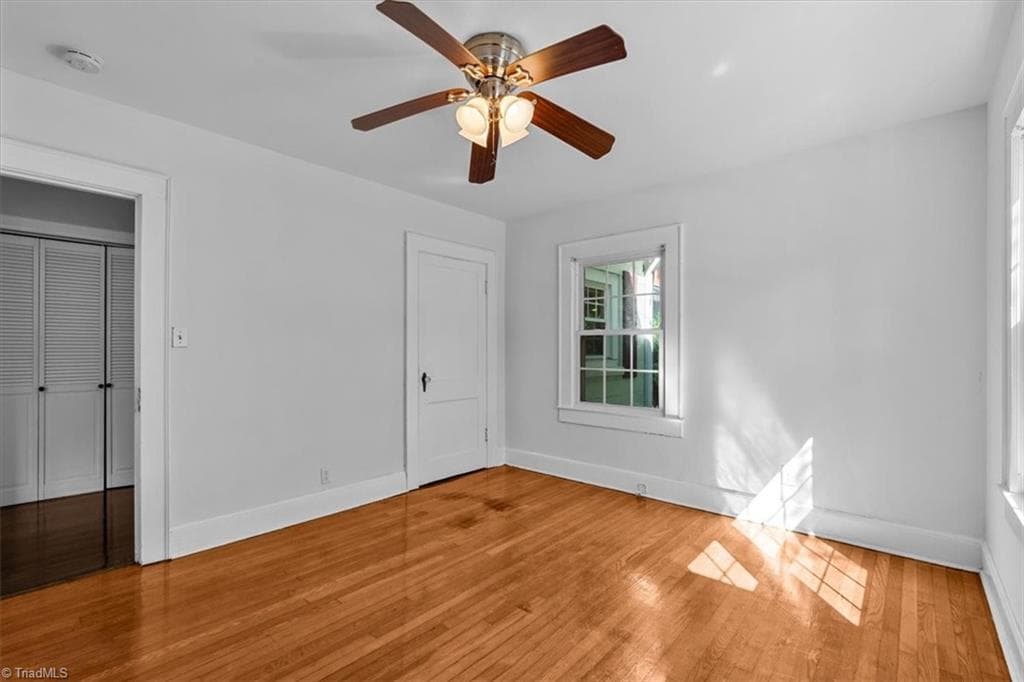 Stick/Site Built at 610 Ashland Drive, Greensboro NC 27403, Greensboro, photo 19 of 33