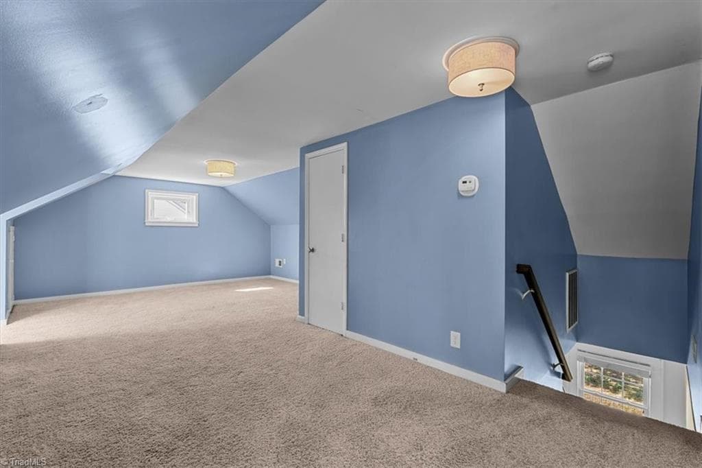 Stick/Site Built at 610 Ashland Drive, Greensboro NC 27403, Greensboro, photo 25 of 33