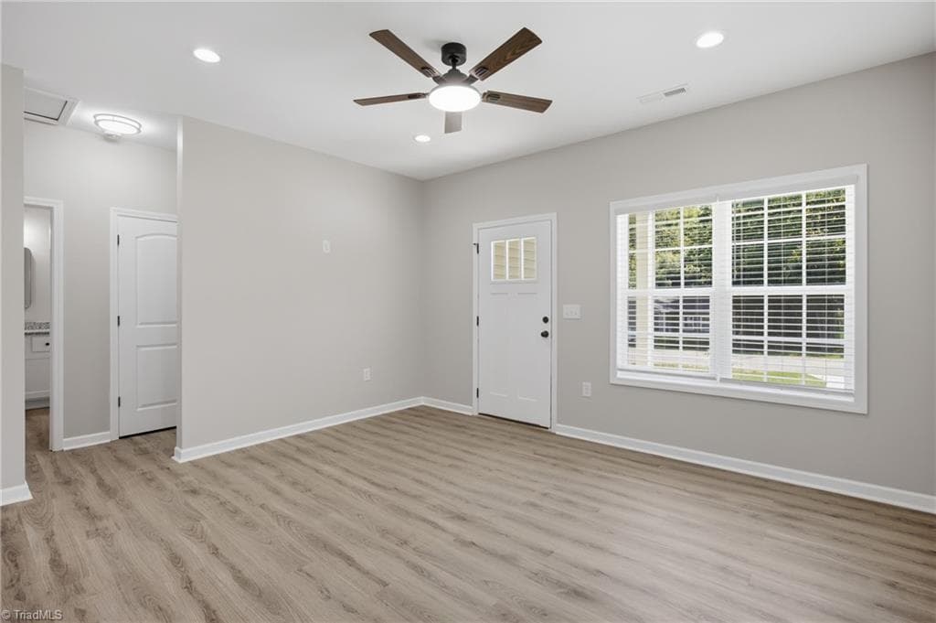 Stick/Site Built at 713 Summey Avenue, High Point NC 27263, High Point, photo 13 of 50