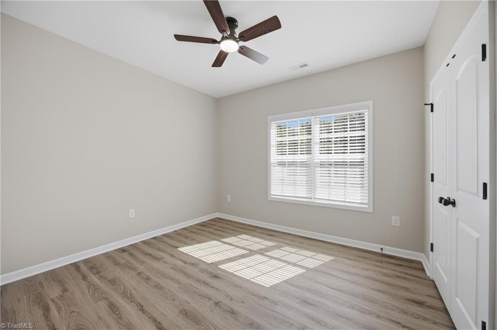 Stick/Site Built at 713 Summey Avenue, High Point NC 27263, High Point, photo 36 of 50