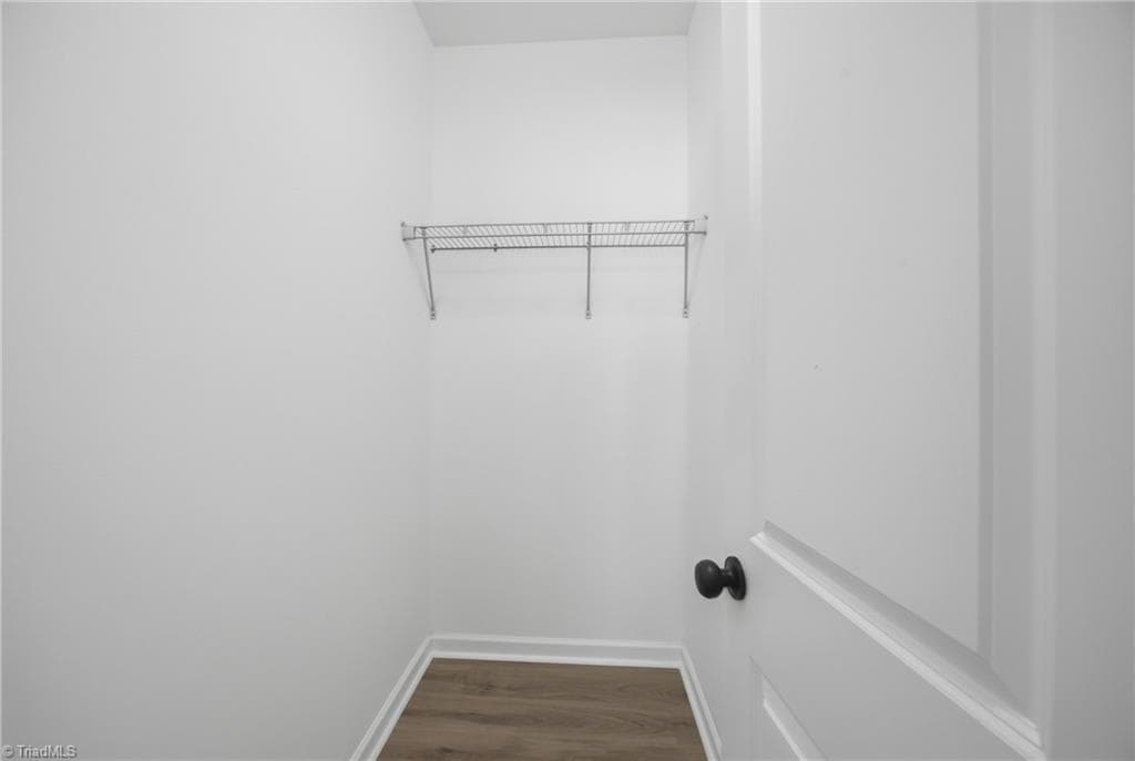 Stick/Site Built at 713 Summey Avenue, High Point NC 27263, High Point, photo 30 of 50