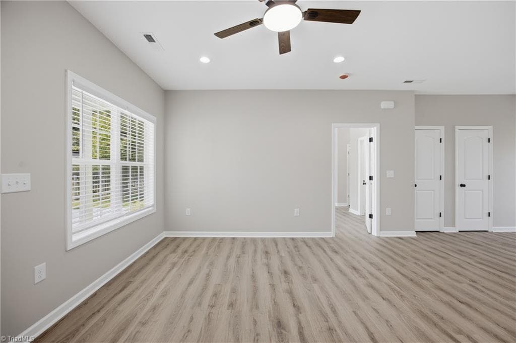 Stick/Site Built at 713 Summey Avenue, High Point NC 27263, High Point, photo 10 of 50