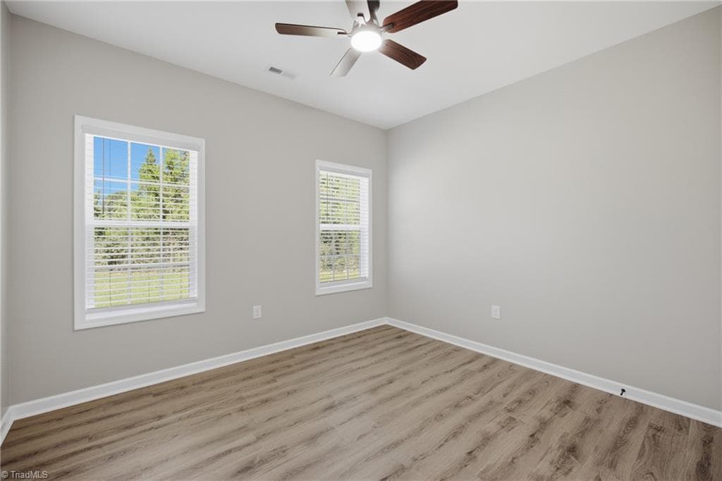 Stick/Site Built at 713 Summey Avenue, High Point NC 27263, High Point, photo 33 of 50