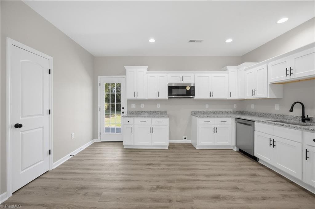 Stick/Site Built at 713 Summey Avenue, High Point NC 27263, High Point, photo 14 of 50