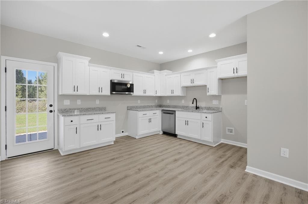 Stick/Site Built at 713 Summey Avenue, High Point NC 27263, High Point, photo 15 of 50