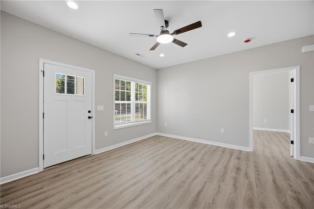 Stick/Site Built at 713 Summey Avenue, High Point NC 27263, High Point, photo 11 of 50