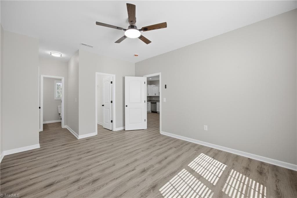 Stick/Site Built at 713 Summey Avenue, High Point NC 27263, High Point, photo 25 of 50