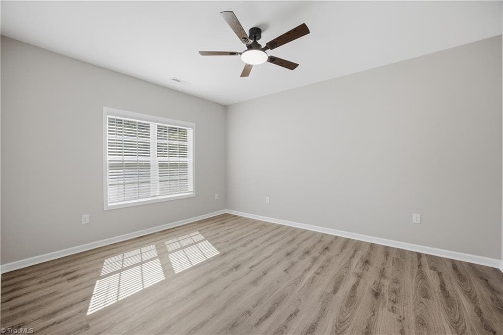 Stick/Site Built at 713 Summey Avenue, High Point NC 27263, High Point, photo 21 of 50