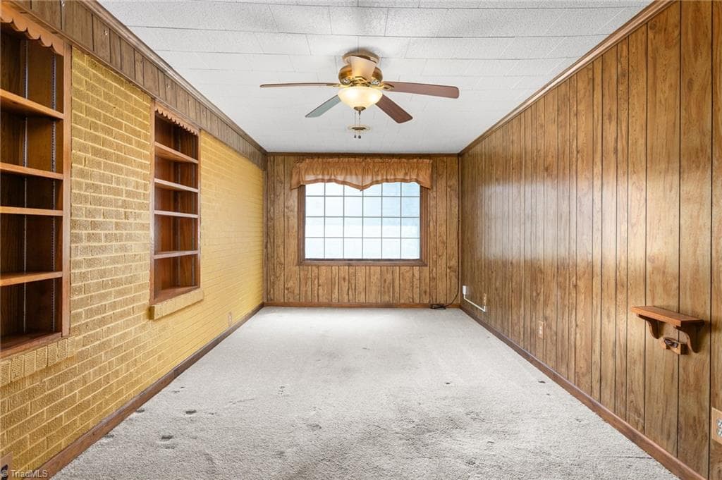 Stick/Site Built at 126 Andrews Avenue, Graham NC 27253, Graham, photo 11 of 30