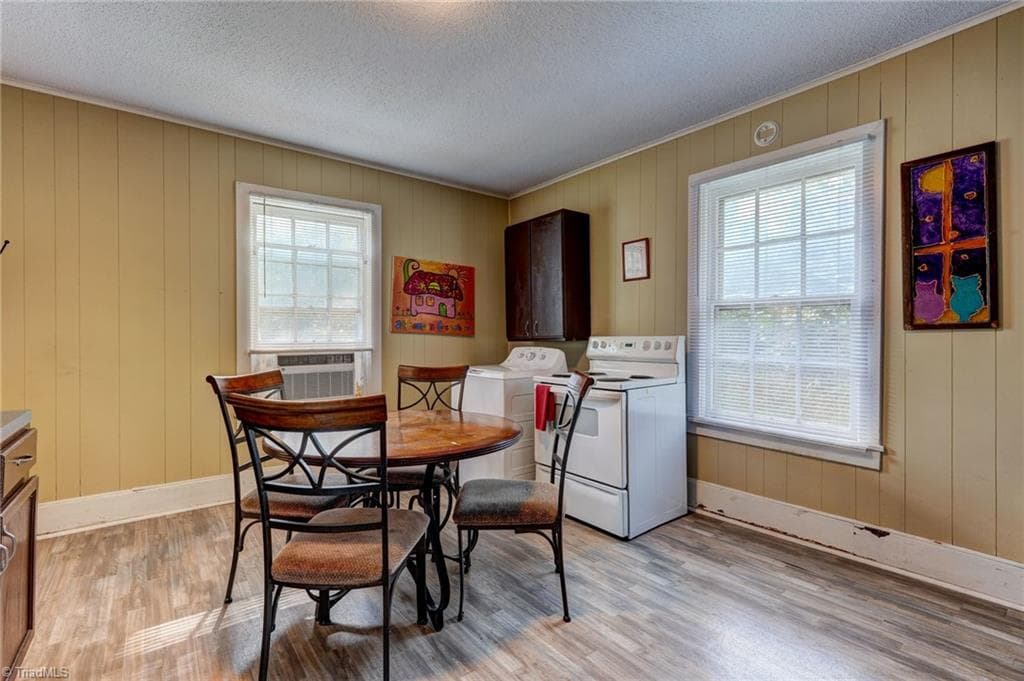 Stick/Site Built at 2502 Cypress Street, Greensboro NC 27405, Greensboro, photo 17 of 24