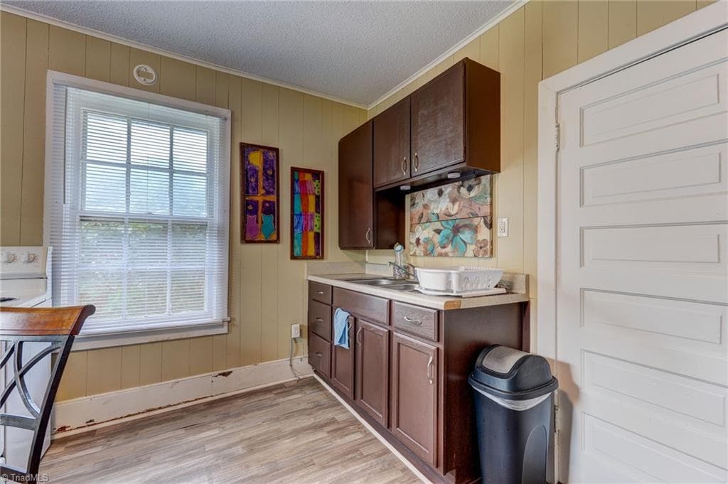 Stick/Site Built at 2502 Cypress Street, Greensboro NC 27405, Greensboro, photo 16 of 24